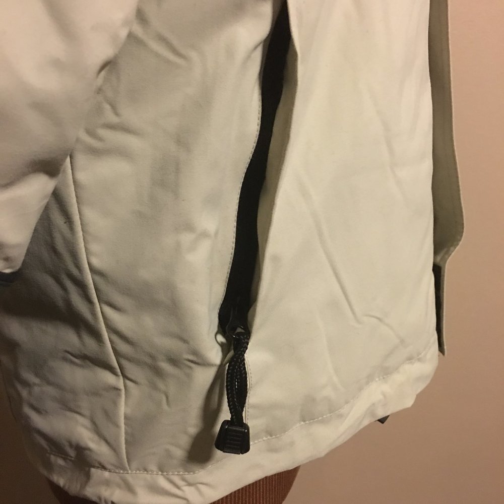 BamBoo Curtain by FERA Ski Jacket | 14 - Picture 10 of 14
